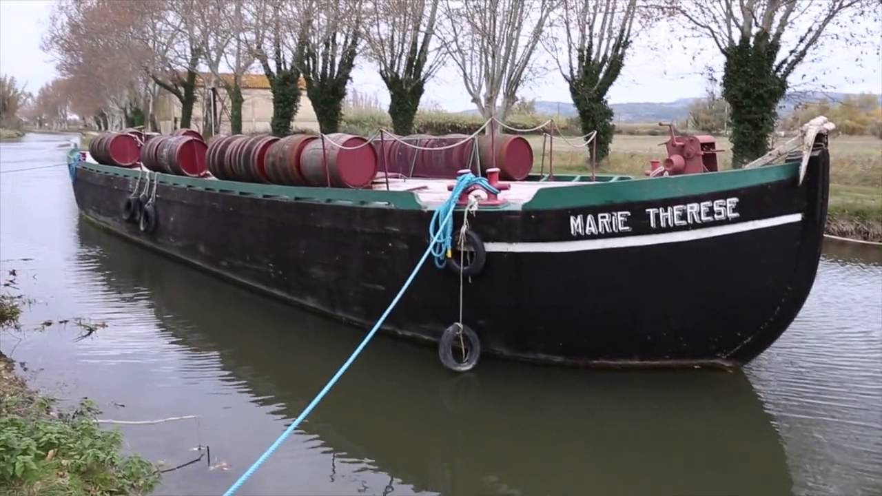 Tous en action ! Narbonnaise en Méditerannée : les Archives du sensible