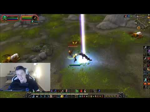 Macro's to help you with Goldfarming