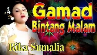 Download lagu Joget Gamad Terpopuler | Rika Sumalia - Bintang Malam 'Endong Endong' mp3