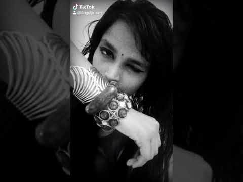 Angel Jimmy #Angel Jimmy