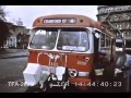 New Zealand Splendor 1963