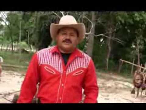 llano adentro con Pedro Cosiles