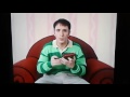 Blue S Clues Thinking Time Segment Season 4 1