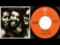 ISRAELITES:George Duke - Reach For It 1977 {Extended Version}