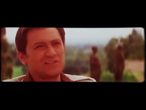 Tentacoli -film- italiano  1977