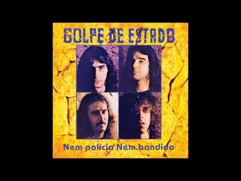 Não É Hora video