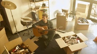 Massimo Di Cataldo - Domani chissà