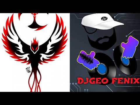 cumbias sabrosas mix