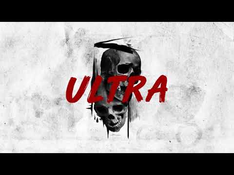 [FREE] Denzel Curry Type Beat 2019 - "Ultra" | Free Type Beat | Rap/Trap Instrumental 2019