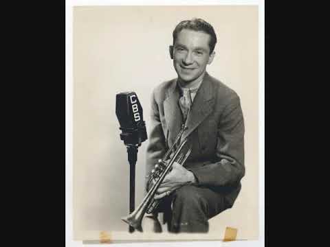 Jungle Fever- Red Nichols and his World Famous Pennies