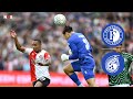 Feyenoord loopt averij op tegen Fortuna Sittard | Samenvatting Feyenoord - Fortuna Sittard