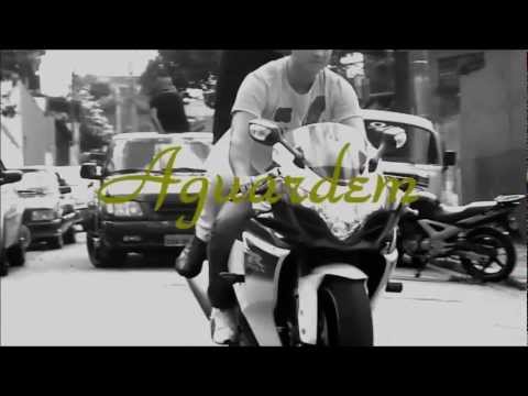 Mc Jotta M - Patricinha Do Facebook ( AGUARDEM VIDEO CLIP ) 2013