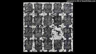 Black Thought - Making A Murderer feat. Styles P (Streams of Thought Vol. 1)