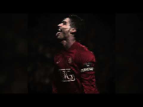 𝙑𝙚𝙢 𝘽𝙤𝙦𝙪𝙚𝙩𝙖𝙣𝙙𝙤, 𝙎𝙤 𝙎𝙤𝙘𝙖𝙙𝙖 𝘽𝙧𝙪𝙩𝙖 (𝙎𝙡𝙤𝙬𝙚𝙙 + 𝙍𝙚𝙫𝙚𝙧𝙗)