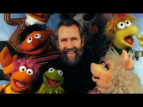 The Jim Henson Hour  08  Videotape & The True Bride