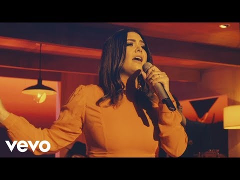 (Yuridia) Ahora Entendi - Ringtones Reggaeton