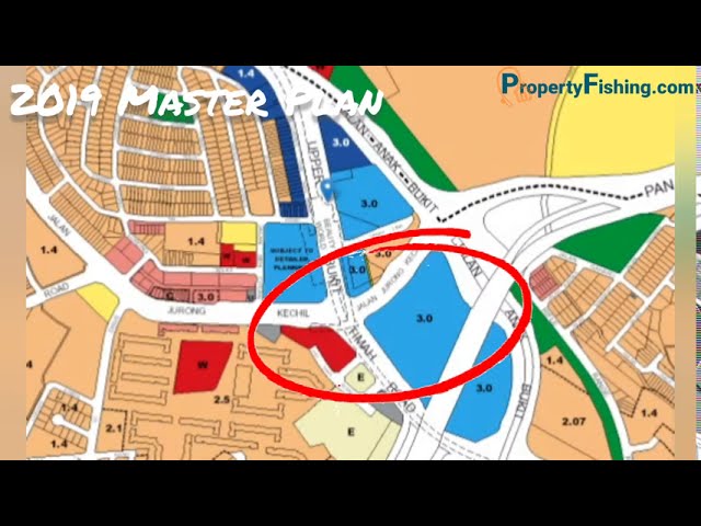 4 Bed Landed for Rent in Radiance @ Bukit Timah - Image 14