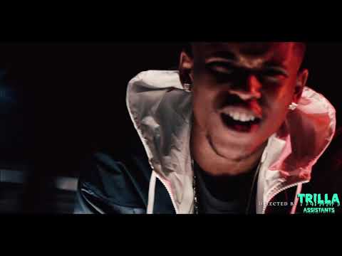 3Drillz X TopshottBando - Since When (Official Video)