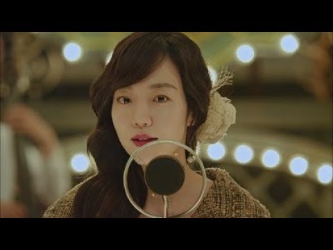 Jeon Seol - 날라리 바람 |Chicago Typewriter|