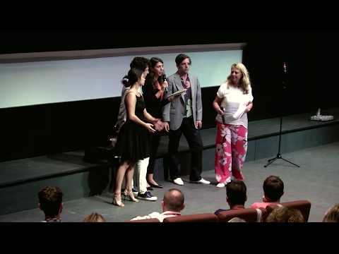 76. Mostra del Cinema - Mes jours de gloire