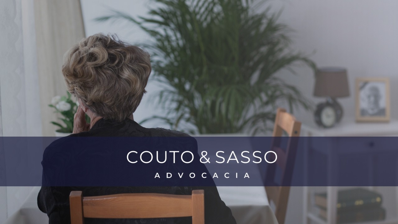 Miniatura do vídeo