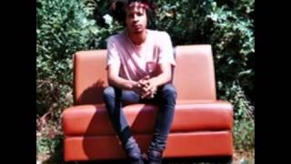 Curtis Williams - Danco James 2014 Full Album/Mixtape