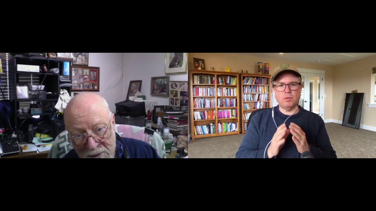 EP1 - Software, quality, and psychology