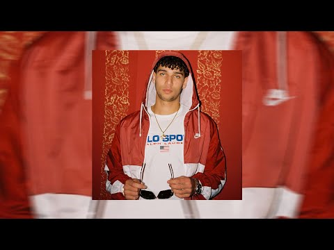 (FREE) Lucio101 x Nizi19 x Luvre47 x Pashanim x Big Toe aka Fatal Type Beat