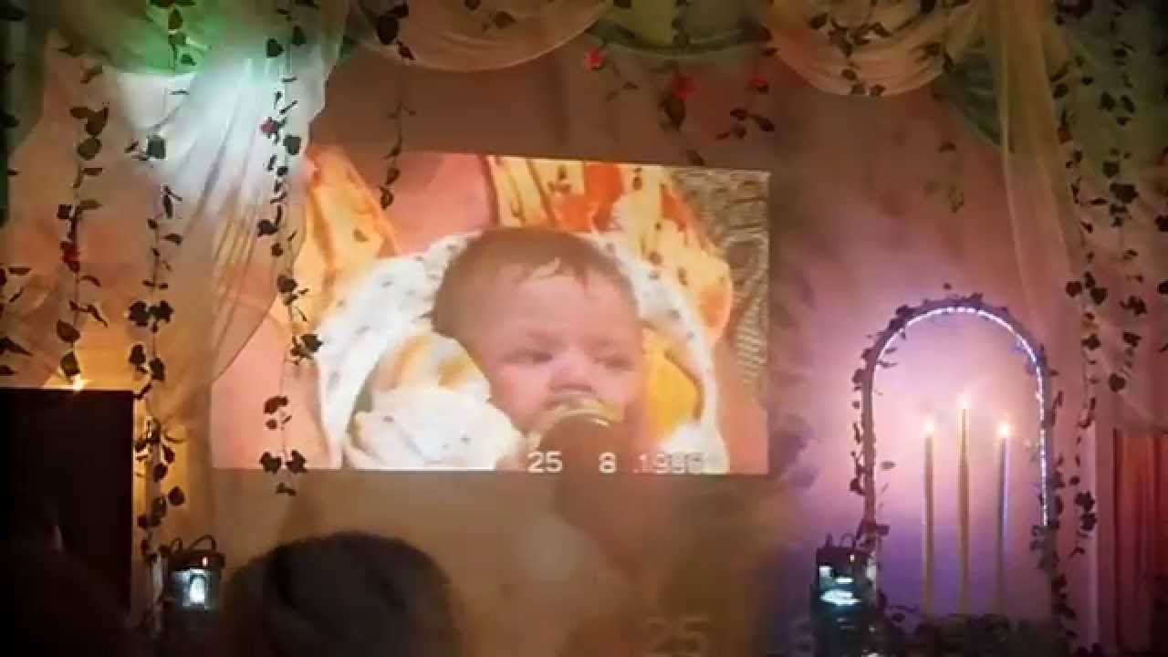 мясников уральские пельмени папа. песня про папу мясников. видео музыка папа. видео музыка папа. видео музыка папа.