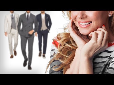 download lagu mp3 mp4 What Makes Man Attractive To Woman, download lagu What Makes Man Attractive To Woman gratis, unduh video klip What Makes Man Attractive To Woman