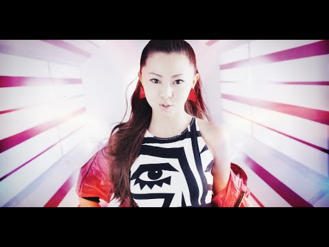 Meitantei Conan Muteki na Heart Mai Kuraki