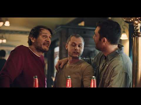 Karlovačko - Sjela je plaća