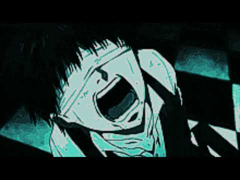 Fem.Love- 1000-7 [NIGHTCORE] speed up🪄