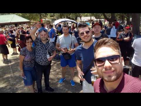 Site Pejat A Jas Taguvam - Koj ne razdeli - Vasil Atanasov ( Energy Band & Gjoko Jovik - COVER )