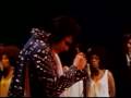 Elvis An american trilogy 1972 