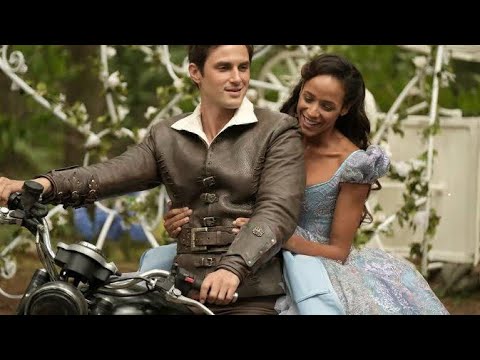 Meu Sobrenome e Seu - Biollo Part.Mar Aberto