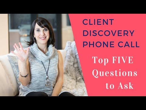 download lagu mp3 mp4 Ask Interior Designer Question Free, download lagu Ask Interior Designer Question Free gratis, unduh video klip Ask Interior Designer Question Free