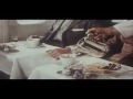 PAN-AM - Various TV Commercials - Music ...