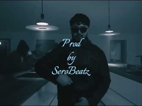 Reezy X KALIM type beat beat Type Beat - „Diamonds“