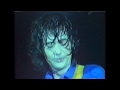 Led Zeppelin - Achilles Last Stand - Knebworth 08-11-1979 Part 15