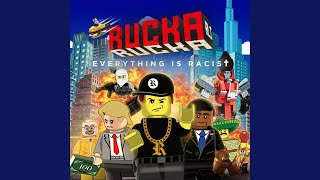 Herro (feat. DJ Not Nice)