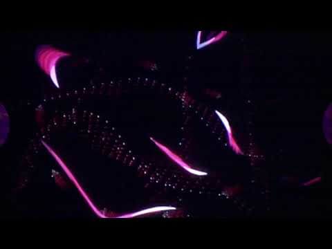 Cavern Of Anti-Matter - Phototones (Ghostbox Records)