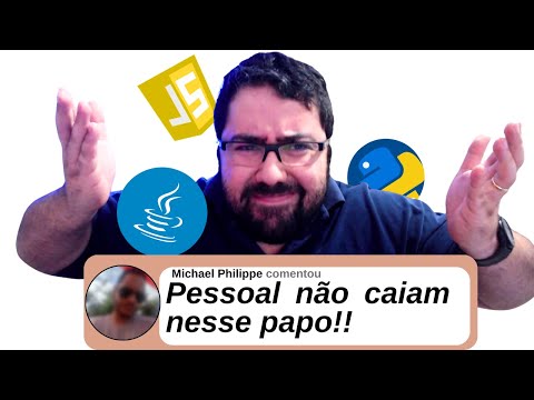 Se você está lutando para aprender programação assista esse vídeo