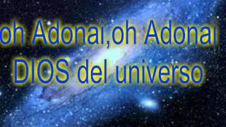 has cambiado mi lamento en baile marcos witt