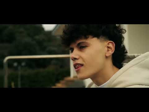 KVN - SECUELAS (Official video)