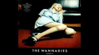 The Wannadies - Short people