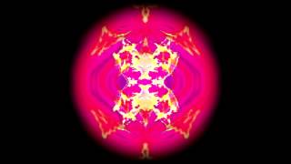 David Harks - Sirens