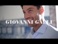  Autumn-Winter 2016/17 Collection - By Giovanni Galli