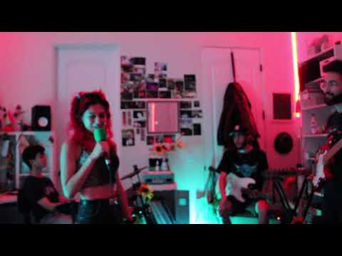 Koka | Live (CVYMF 2020)