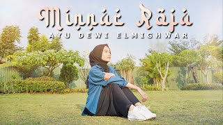 Download lagu MINNAR ROJA - AYU DEWI ELMIGHWAR (COVER MUSIC VIDEO) mp3 Download lagu MINNAR ROJA - AYU DEWI ELMIGHWAR (COVER MUSIC VIDEO) mp3